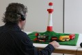 Systeme Nerveux 4